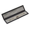 Patek Philippe 18ct White Gold Wristwatch - 3