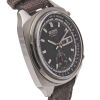 Seiko Chronograph Wristwatch - 3