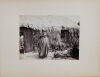 PHOTOGRAPHER UNKNOWN untitled - 2