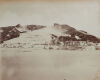 PHOTOGRAPHER UNKNOWN White Terrace- General View