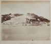 PHOTOGRAPHER UNKNOWN White Terrace- General View - 2