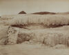 PHOTOGRAPHER UNKNOWN White Terrace- Section of Tattooed Rocks