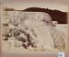 PHOTOGRAPHER UNKNOWN untitled - 2