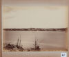 GEORGE VALENTINE Parnell from North Shore - 2