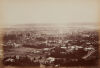 GEORGE VALENTINE Ponsonby from Mt Eden