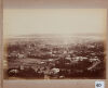 GEORGE VALENTINE Ponsonby from Mt Eden - 2