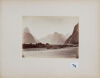 BURTON BROS Milford Sound - 2
