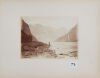 BURTON BROS Milford Sound - 2
