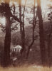 BURTON BROS Upper Route Burn Hut