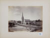 WHEELER & SON Cathedral & Square, Chch - 2