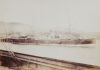 PHOTOGRAPHER UNKNOWN Union SS Co's Tarawera
