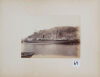 BURTON BROS USS Co's Ringarooma, Port Chalmbers - 2