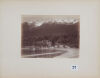 BURTON BROS Humboldt Range, Kinloch, Head of Lake Wakatipu - 2