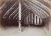 PHOTOGRAPHER UNKNOWN Wharenui