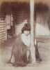 BURTON BROS Huingatini at Whatiwhatihoe, King's Residence