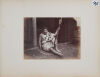 BURTON BROS Taitua at Taumaranui, King Country - 2