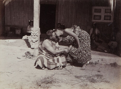 PHOTOGRAPHER UNKNOWN untitled