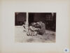 PHOTOGRAPHER UNKNOWN untitled - 2
