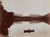 PHOTOGRAPHER UNKNOWN Diamond Lake, Paradise