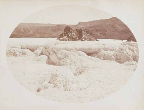 PHOTOGRAPHER UNKNOWN New Zealand
