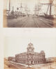 PHOTOGRAPHER UNKNOWN New Zealand - 3