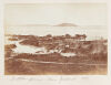 PHOTOGRAPHER UNKNOWN Sulphur Springs, New Zealand - 2