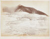 PHOTOGRAPHER UNKNOWN New Zealand - 2