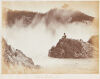 PHOTOGRAPHER UNKNOWN New Zealand - 2