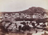 PHOTOGRAPHER UNKNOWN The Bridge, Whakarewarewa