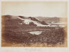 PHOTOGRAPHER UNKNOWN New Zealand - 2