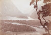 PHOTOGRAPHER UNKNOWN Head of Milford Sound