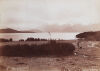BURTON BROS Lake Manapouri