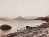 F. FINCH Lake Wakatipu