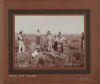A J NORTHWOOD Maori Gum Diggers - 2