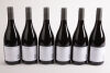 (6) 2008 Essenze Pinot Noir, Central Otago - 2