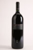 (1) 2000 Geoff Merrill Reserve Cabernet Sauvignon 1500ml, Coonawarra & McLaren Vale