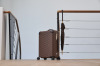 Louis Vuitton 55 Horizon Damier Ebene Rolling Luggage - 5
