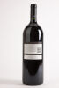 (1) 2000 Geoff Merrill Reserve Cabernet Sauvignon 1500ml, Coonawarra & McLaren Vale - 2