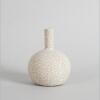 Three Chinese Crackle-Glazed Vases - 7