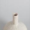 Three Chinese Crackle-Glazed Vases - 8