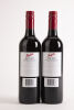 (2) 2004 Penfolds Bin 407 Cabernet Sauvignon, South Australia - 2