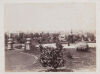 PHOTOGRAPHER UNKNOWN Albert Park, Auckland - 2
