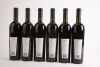 (6) 1995 Geoff Merrill Reserve Cabernet Sauvignon, South Australia - 3