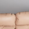 A Fred Lowen 'T8' Two Seater Sofa by Tessa - 3