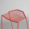 A Set of Three Another Project Pedro Stool by Craig Bond - 3