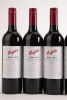 (6) 2004 Penfolds Bin 407 Cabernet Sauvignon, South Australia - 3