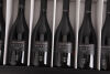(1) Geoff Merrill Reserve Shiraz McLaren Vale vintages 1999,2000,2001,2002,2003,2004 one bottle of each vintage in one lot - 2