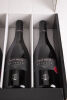 (1) Geoff Merrill Reserve Shiraz McLaren Vale vintages 1999,2000,2001,2002,2003,2004 one bottle of each vintage in one lot - 3