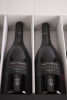 (1) Geoff Merrill Reserve Shiraz McLaren Vale vintages 1999,2000,2001,2002,2003,2004 one bottle of each vintage in one lot - 4