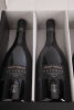 (1) Geoff Merrill Reserve Shiraz McLaren Vale vintages 1999,2000,2001,2002,2003,2004 one bottle of each vintage in one lot - 5